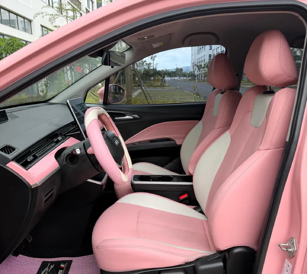 2022 MG 5 1.5L 120HP L4 CVT,autocango,china used car exporter,china ev exporter,chinese used car exporter,chinese used ev exporter