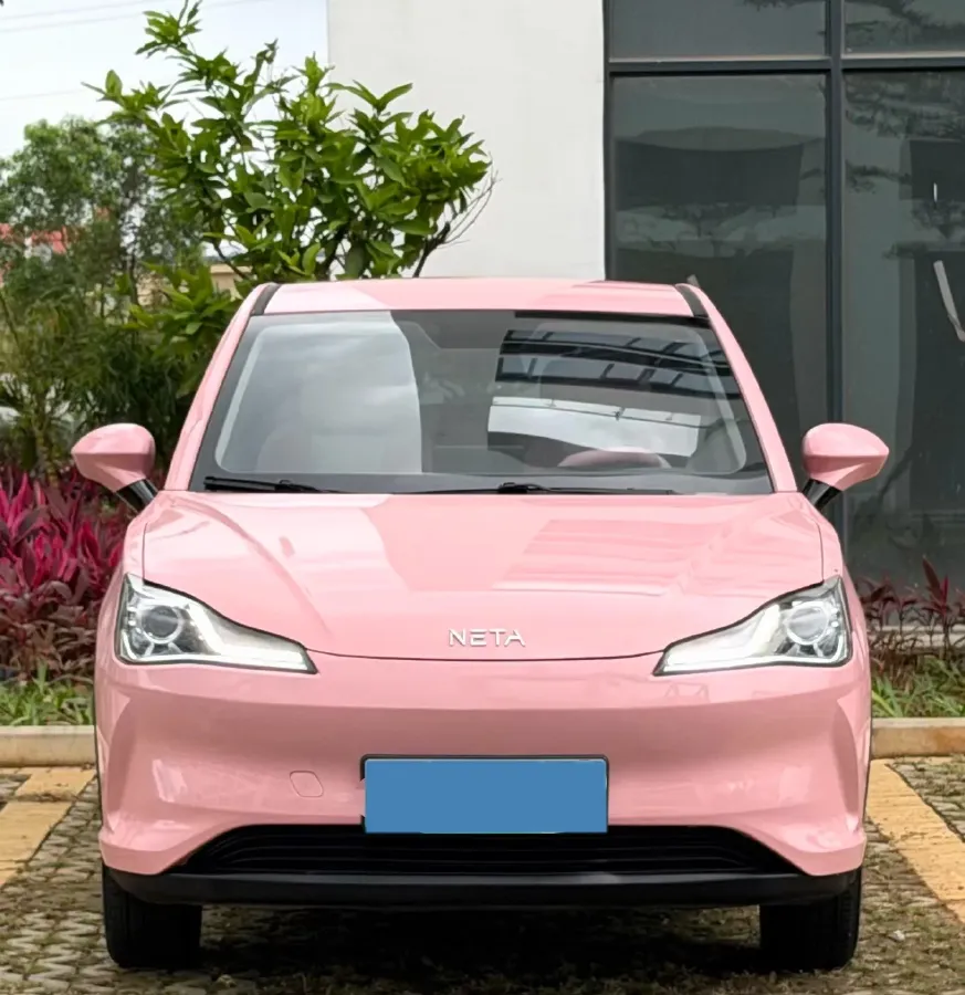 2022 MG 5 1.5L 120HP L4 CVT,autocango,china used car exporter,china ev exporter,chinese used car exporter,chinese used ev exporter