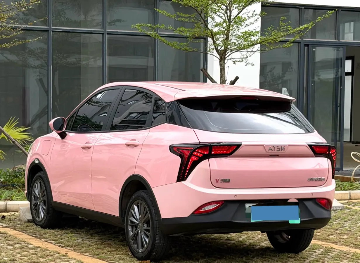 2022 MG 5 1.5L 120HP L4 CVT,autocango,china used car exporter,china ev exporter,chinese used car exporter,chinese used ev exporter