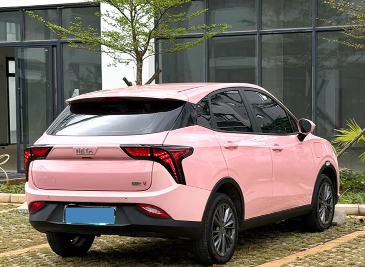 2022 MG 5 1.5L 120HP L4 CVT,autocango,china used car exporter,china ev exporter,chinese used car exporter,chinese used ev exporter