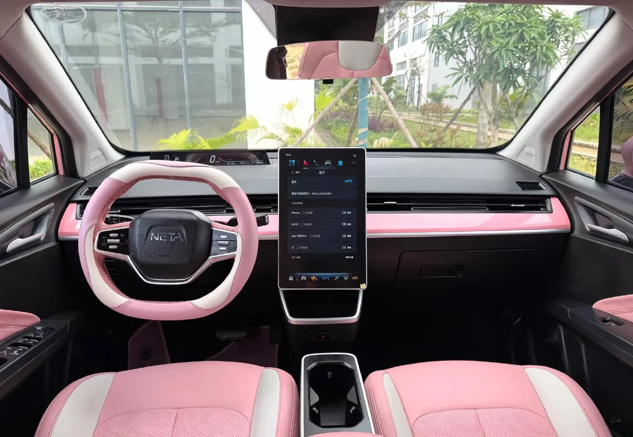 2022 MG 5 1.5L 120HP L4 CVT,autocango,china used car exporter,china ev exporter,chinese used car exporter,chinese used ev exporter