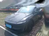 2025 TESLA MODEL Y,autocango,china used car exporter,china ev exporter,chinese used car exporter,chinese used ev exporter