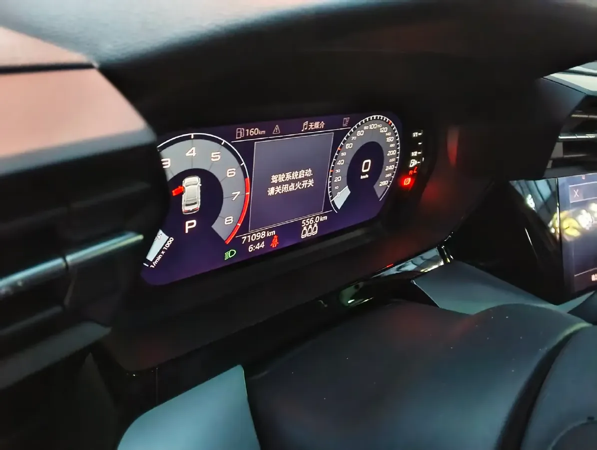 2021 Audi A3 1.4T 150HP L4 7DCT,autocango,china used car exporter,china ev exporter,chinese used car exporter,chinese used ev exporter