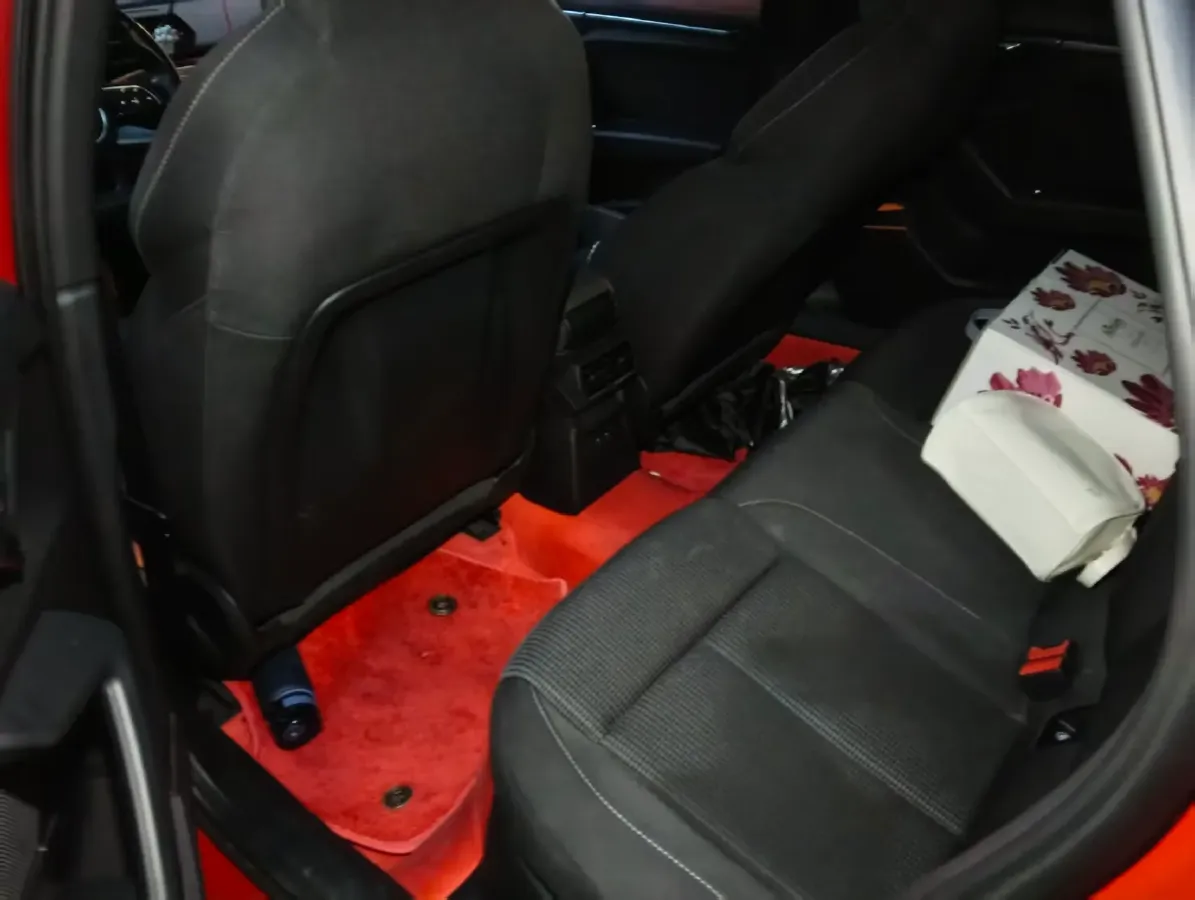 2021 Audi A3 1.4T 150HP L4 7DCT,autocango,china used car exporter,china ev exporter,chinese used car exporter,chinese used ev exporter