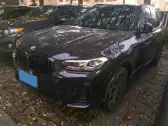 2023 BMW X3 2023 BMW X3,autocango,china used car exporter,china ev exporter,chinese used car exporter,chinese used ev exporter
