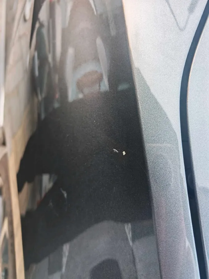 2023 Audi A3 1.4T 150HP L4 7DCT,autocango,china used car exporter,china ev exporter,chinese used car exporter,chinese used ev exporter