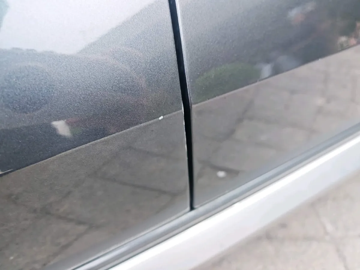 2023 Audi A3 1.4T 150HP L4 7DCT,autocango,china used car exporter,china ev exporter,chinese used car exporter,chinese used ev exporter