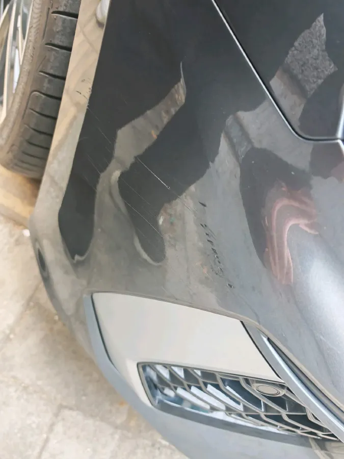 2023 Audi A3 1.4T 150HP L4 7DCT,autocango,china used car exporter,china ev exporter,chinese used car exporter,chinese used ev exporter