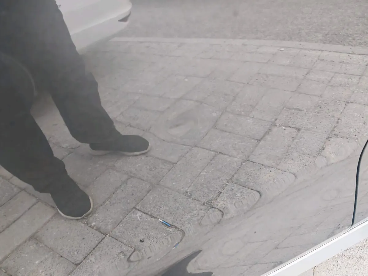 2023 Audi A3 1.4T 150HP L4 7DCT,autocango,china used car exporter,china ev exporter,chinese used car exporter,chinese used ev exporter