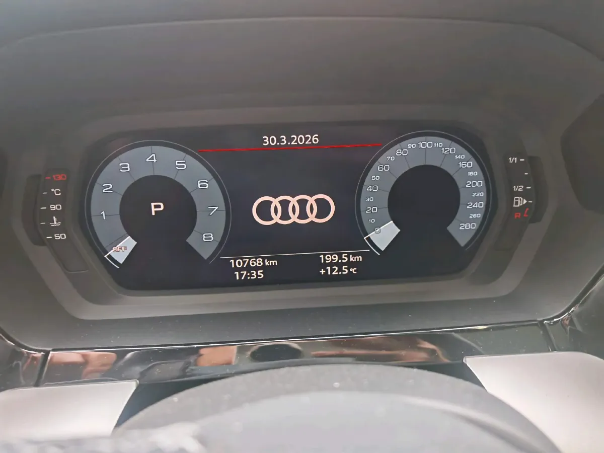 2023 Audi A3 1.4T 150HP L4 7DCT,autocango,china used car exporter,china ev exporter,chinese used car exporter,chinese used ev exporter