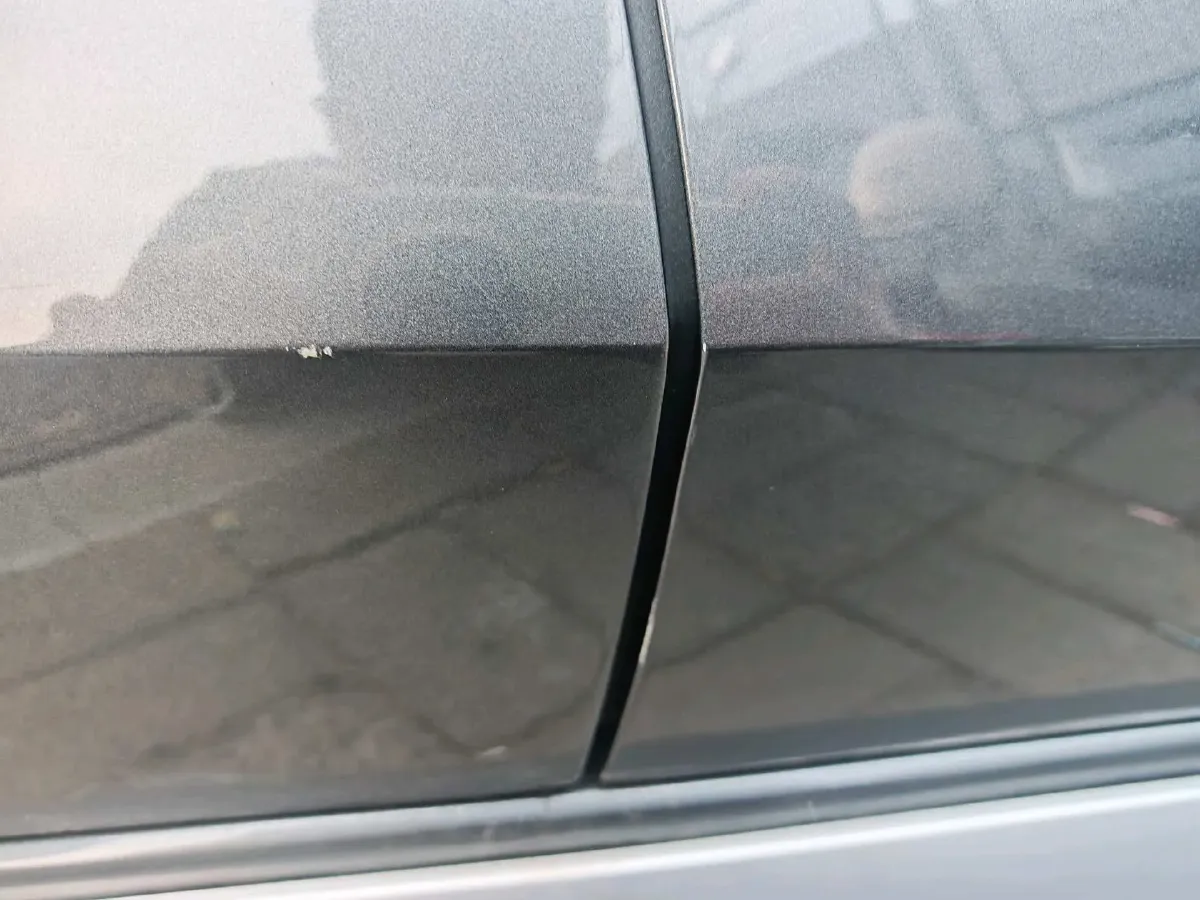 2023 Audi A3 1.4T 150HP L4 7DCT,autocango,china used car exporter,china ev exporter,chinese used car exporter,chinese used ev exporter