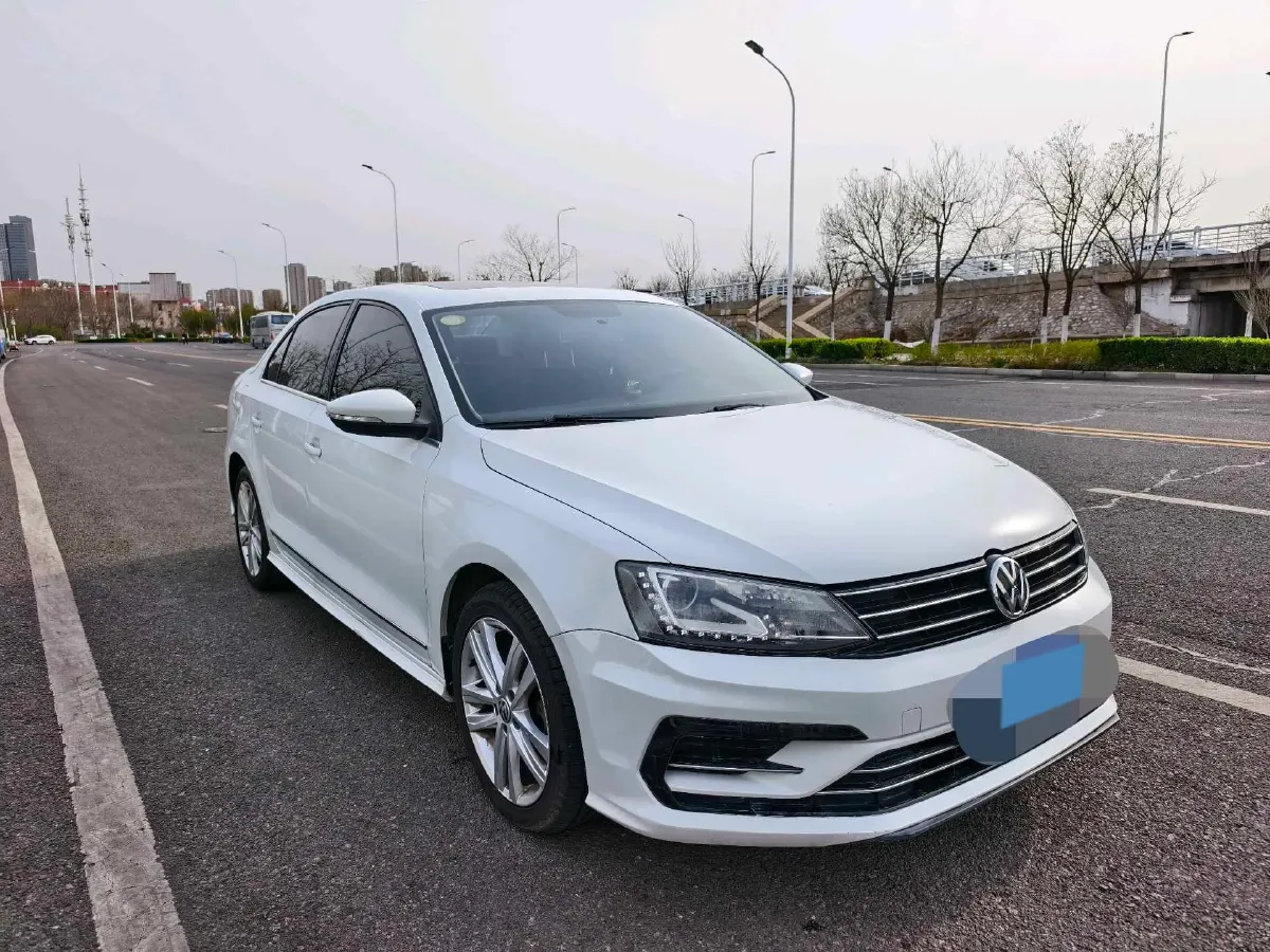 2018 Volkswagen Sagitar 1.4T 150HP L4 7DCT,autocango,china used car exporter,china ev exporter,chinese used car exporter,chinese used ev exporter