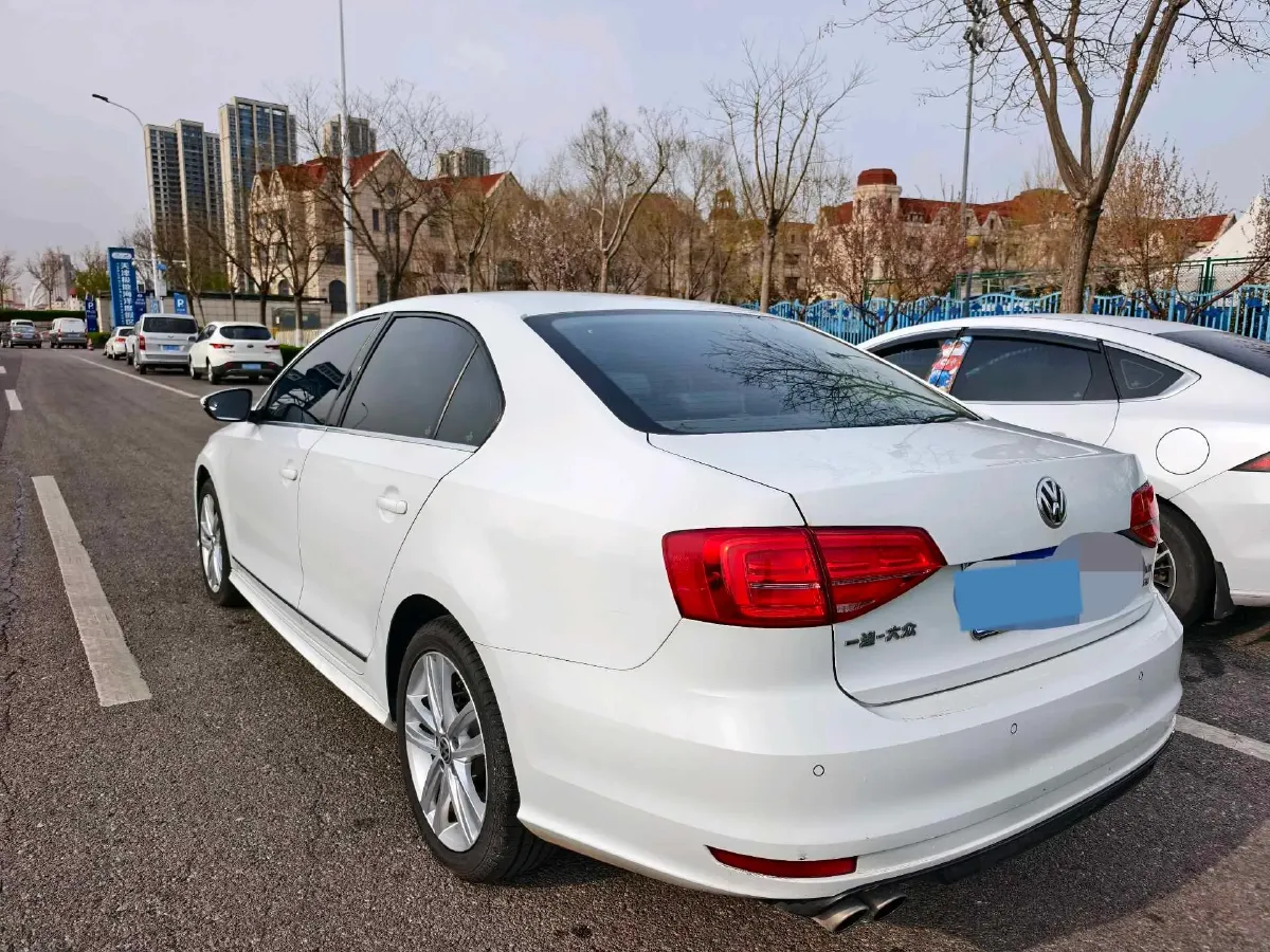 2018 Volkswagen Sagitar 1.4T 150HP L4 7DCT,autocango,china used car exporter,china ev exporter,chinese used car exporter,chinese used ev exporter