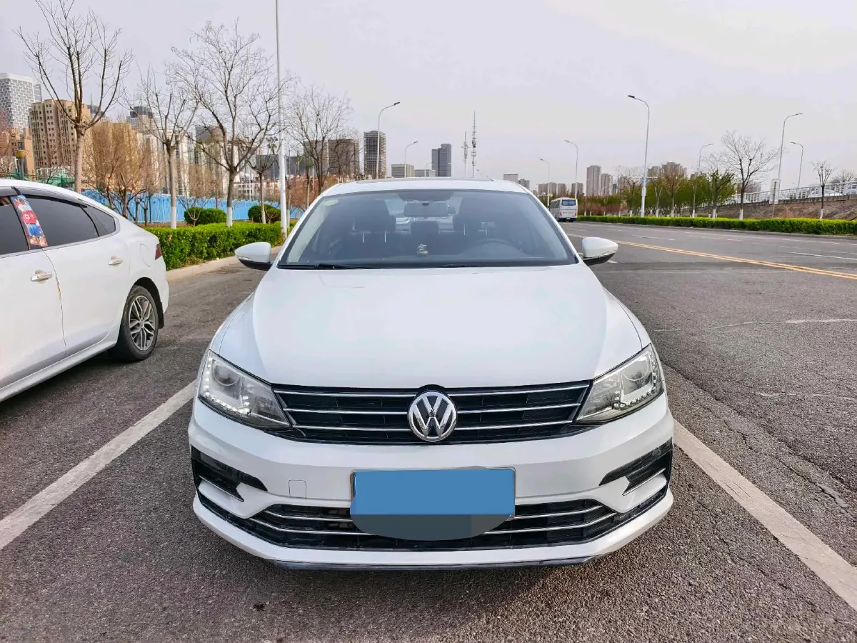 2018 Volkswagen Sagitar 1.4T 150HP L4 7DCT,autocango,china used car exporter,china ev exporter,chinese used car exporter,chinese used ev exporter