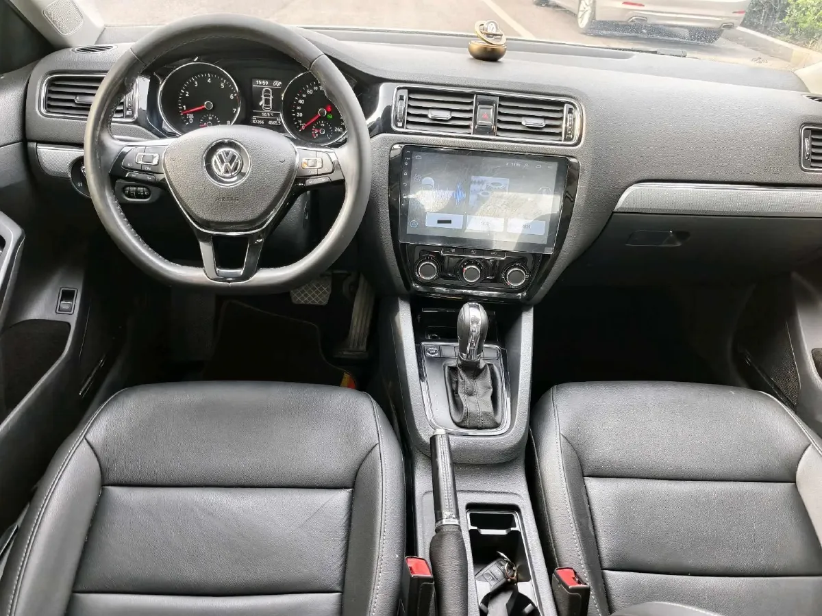 2018 Volkswagen Sagitar 1.4T 150HP L4 7DCT,autocango,china used car exporter,china ev exporter,chinese used car exporter,chinese used ev exporter