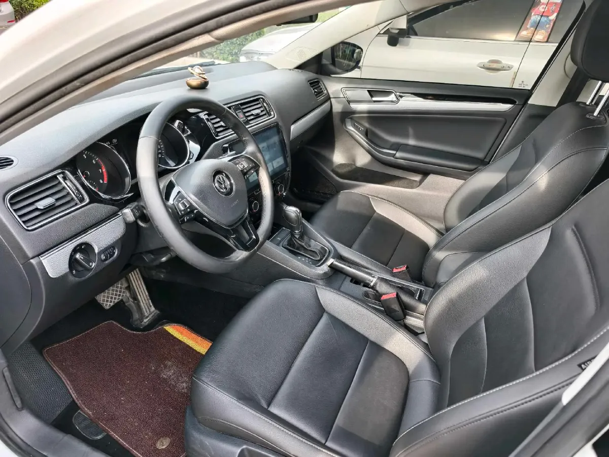 2018 Volkswagen Sagitar 1.4T 150HP L4 7DCT,autocango,china used car exporter,china ev exporter,chinese used car exporter,chinese used ev exporter