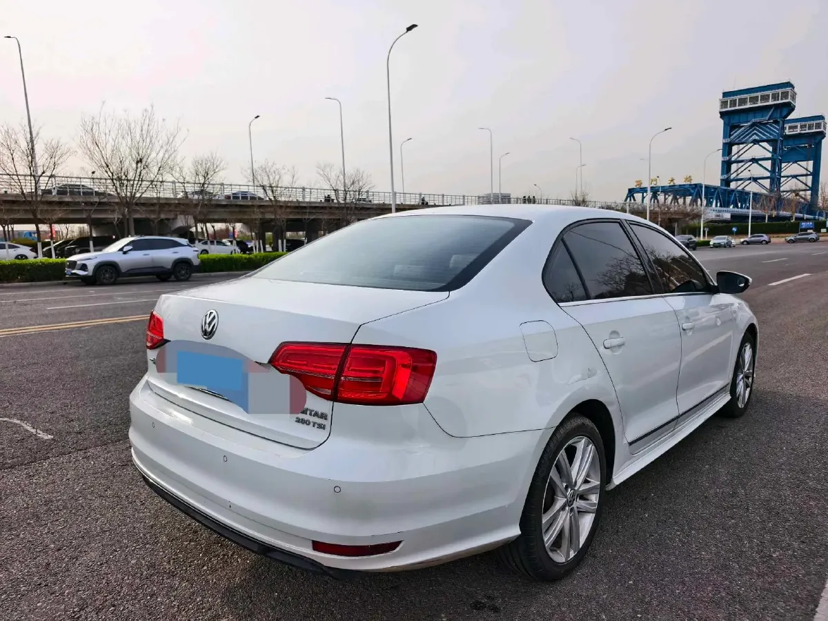 2018 Volkswagen Sagitar 1.4T 150HP L4 7DCT,autocango,china used car exporter,china ev exporter,chinese used car exporter,chinese used ev exporter