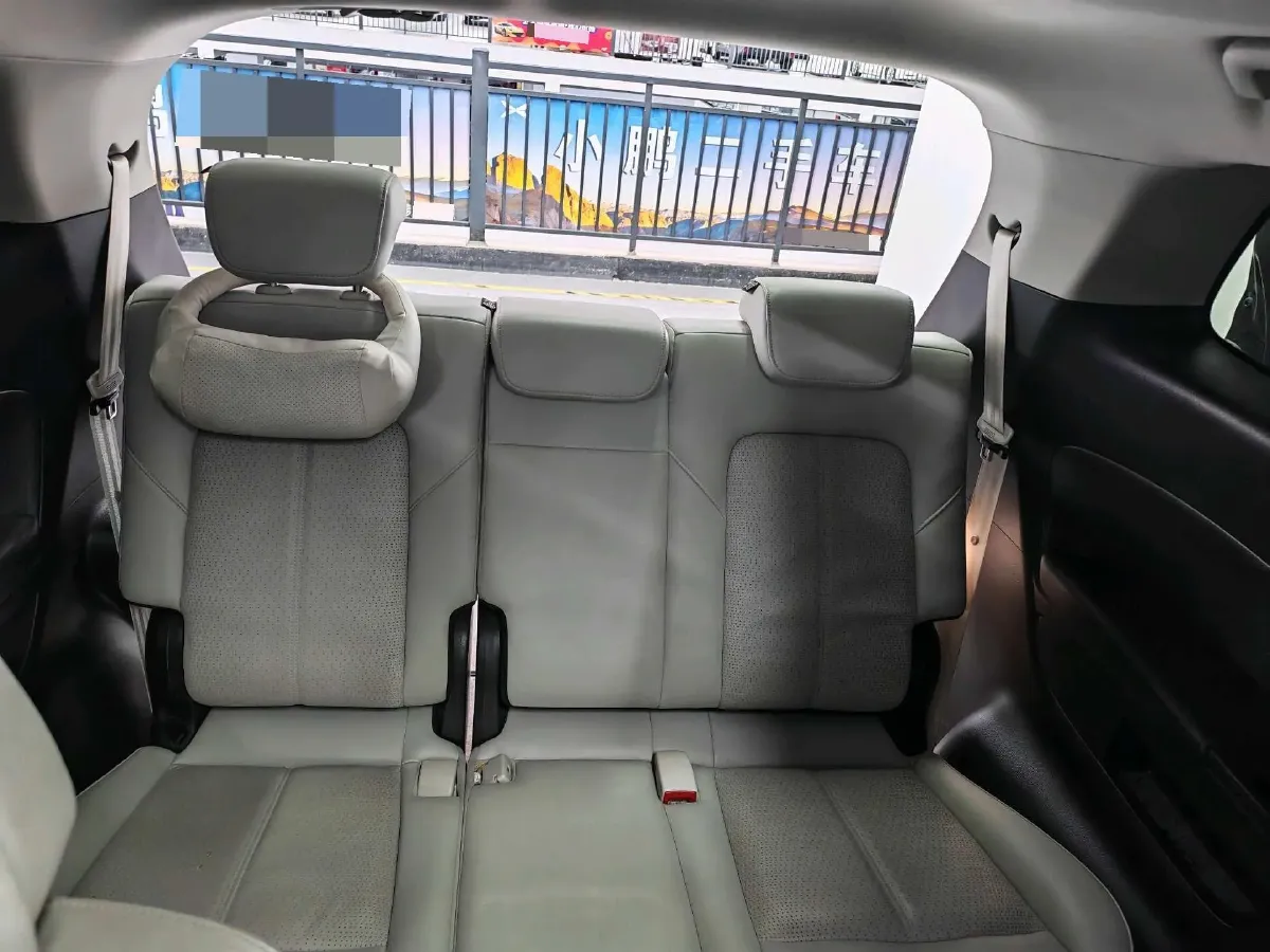 2021 GAC Trumpchi M8 2.0T 252HP L4 8AT,autocango,china used car exporter,china ev exporter,chinese used car exporter,chinese used ev exporter