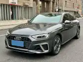 2020 AUDI A4L,autocango,china used car exporter,china ev exporter,chinese used car exporter,chinese used ev exporter