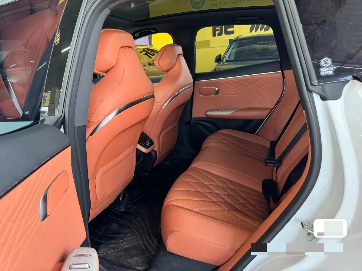 2024 Deepal S07 1.5L 95HP L4 REEV 31.73KWH,autocango,china used car exporter,china ev exporter,chinese used car exporter,chinese used ev exporter