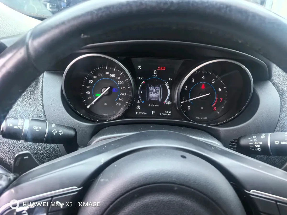 2018 Jaguar XEL 2.0T 200HP L4 8AT,autocango,china used car exporter,china ev exporter,chinese used car exporter,chinese used ev exporter