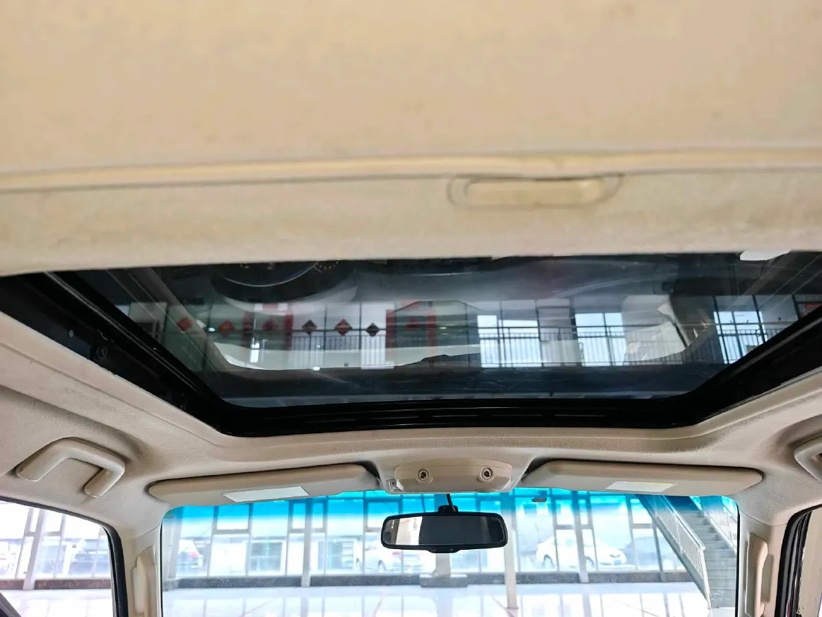 2018 Mitsubishi Pajero 3.0L 174HP V6 5AT,autocango,china used car exporter,china ev exporter,chinese used car exporter,chinese used ev exporter