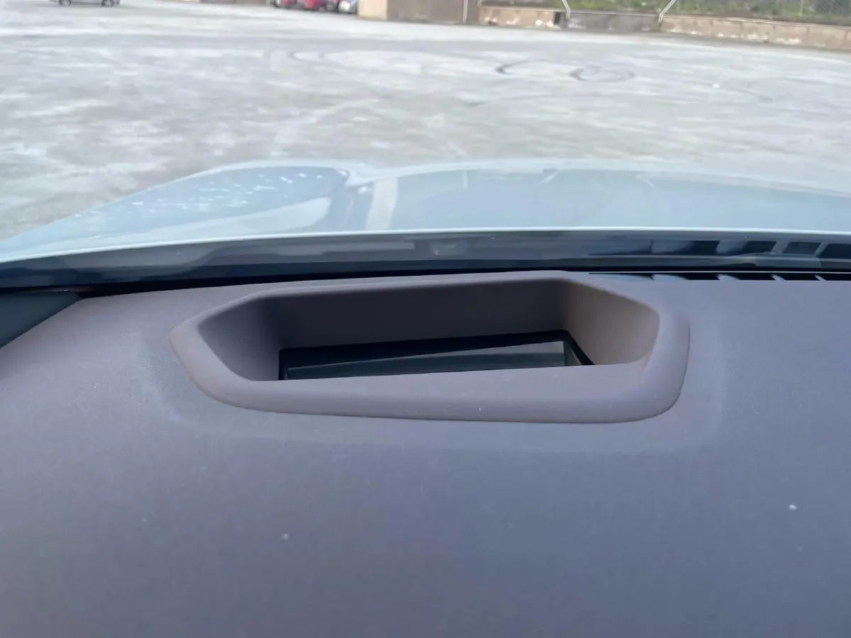 2021 BMW 5 Series 2.0T 252HP L4 8AT,autocango,china used car exporter,china ev exporter,chinese used car exporter,chinese used ev exporter