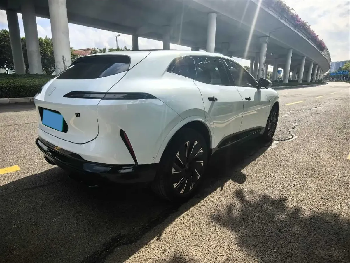 2024 Avatr 07 BEV 82.16KWH,autocango,china used car exporter,china ev exporter,chinese used car exporter,chinese used ev exporter