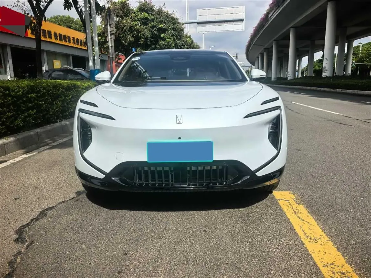 2024 Avatr 07 BEV 82.16KWH,autocango,china used car exporter,china ev exporter,chinese used car exporter,chinese used ev exporter