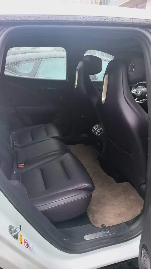 2024 Avatr 07 BEV 82.16KWH,autocango,china used car exporter,china ev exporter,chinese used car exporter,chinese used ev exporter