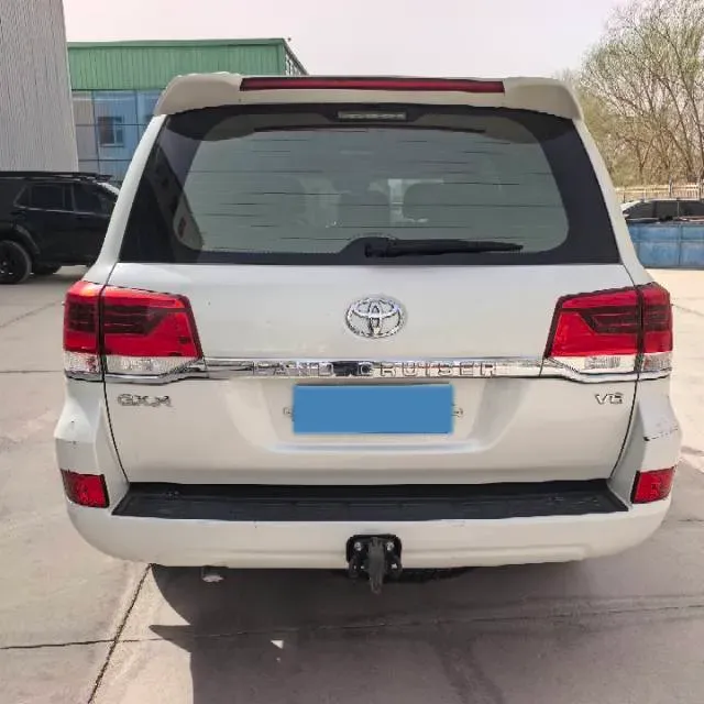 2019 Chevrolet Trax 1.0T 125HP L3 6AT,autocango,china used car exporter,china ev exporter,chinese used car exporter,chinese used ev exporter