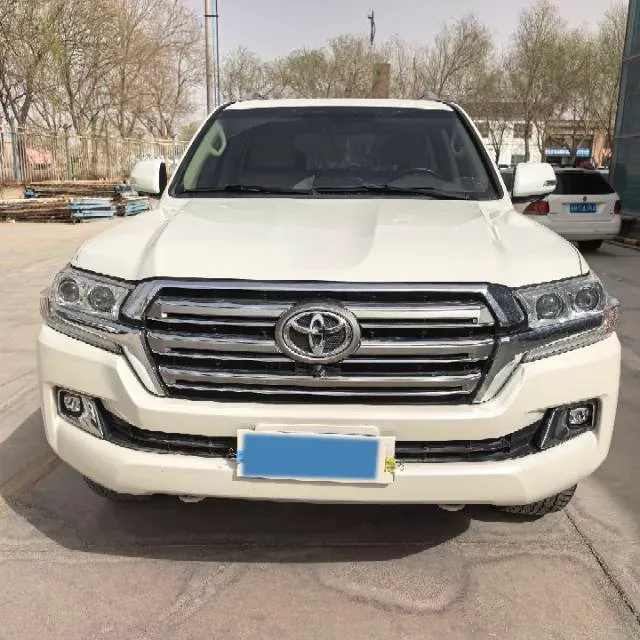 2019 Chevrolet Trax 1.0T 125HP L3 6AT,autocango,china used car exporter,china ev exporter,chinese used car exporter,chinese used ev exporter