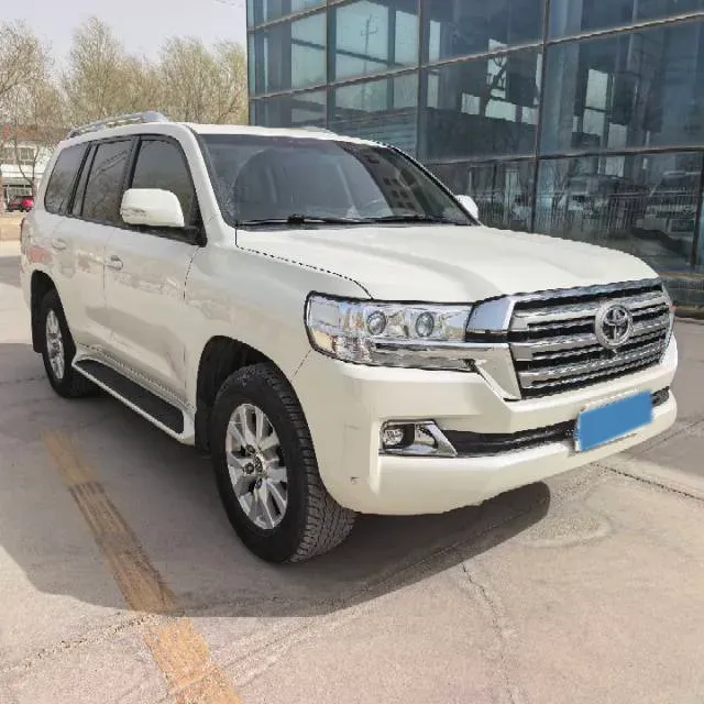 2019 Chevrolet Trax 1.0T 125HP L3 6AT,autocango,china used car exporter,china ev exporter,chinese used car exporter,chinese used ev exporter