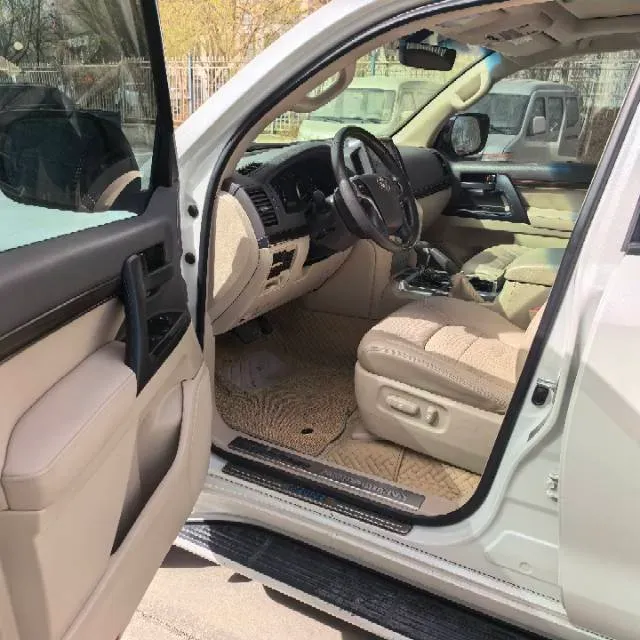 2019 Chevrolet Trax 1.0T 125HP L3 6AT,autocango,china used car exporter,china ev exporter,chinese used car exporter,chinese used ev exporter