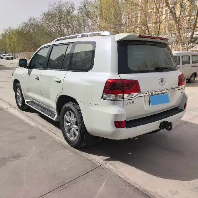 2019 Chevrolet Trax 1.0T 125HP L3 6AT,autocango,china used car exporter,china ev exporter,chinese used car exporter,chinese used ev exporter