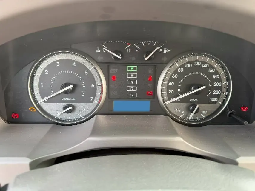 2019 Chevrolet Trax 1.0T 125HP L3 6AT,autocango,china used car exporter,china ev exporter,chinese used car exporter,chinese used ev exporter