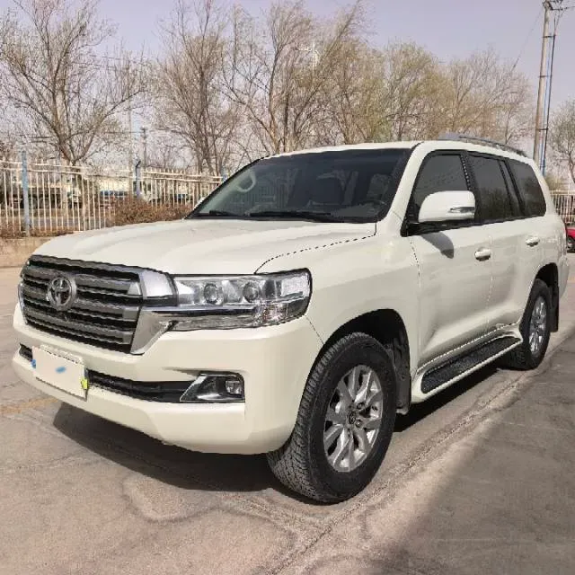 2019 Chevrolet Trax 1.0T 125HP L3 6AT,autocango,china used car exporter,china ev exporter,chinese used car exporter,chinese used ev exporter