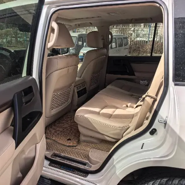 2019 Chevrolet Trax 1.0T 125HP L3 6AT,autocango,china used car exporter,china ev exporter,chinese used car exporter,chinese used ev exporter