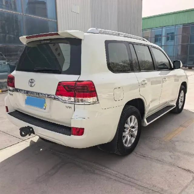 2019 Chevrolet Trax 1.0T 125HP L3 6AT,autocango,china used car exporter,china ev exporter,chinese used car exporter,chinese used ev exporter