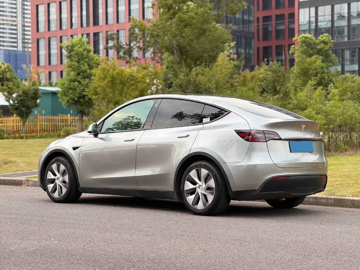 2022 Tesla Model Y BEV 60KWH,autocango,china used car exporter,china ev exporter,chinese used car exporter,chinese used ev exporter