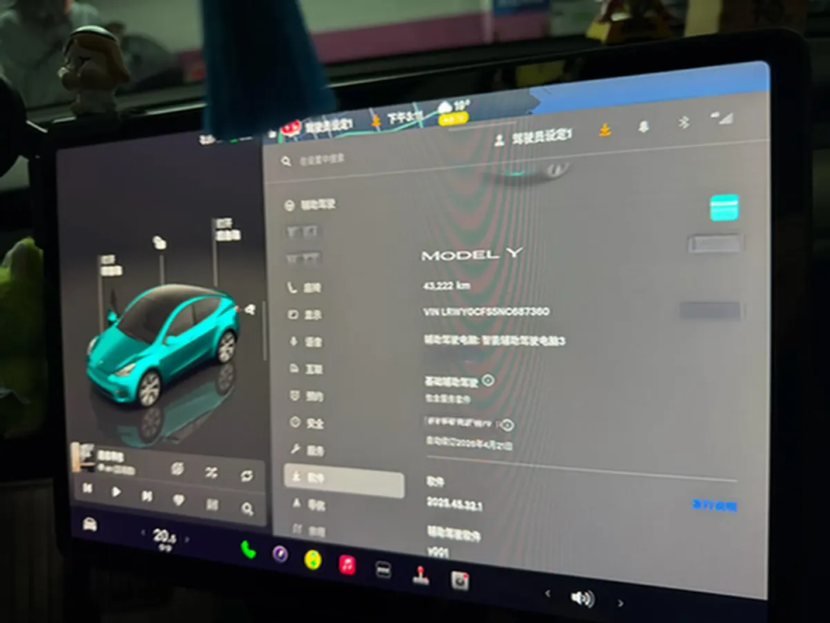 2022 Tesla Model Y BEV 60KWH,autocango,china used car exporter,china ev exporter,chinese used car exporter,chinese used ev exporter