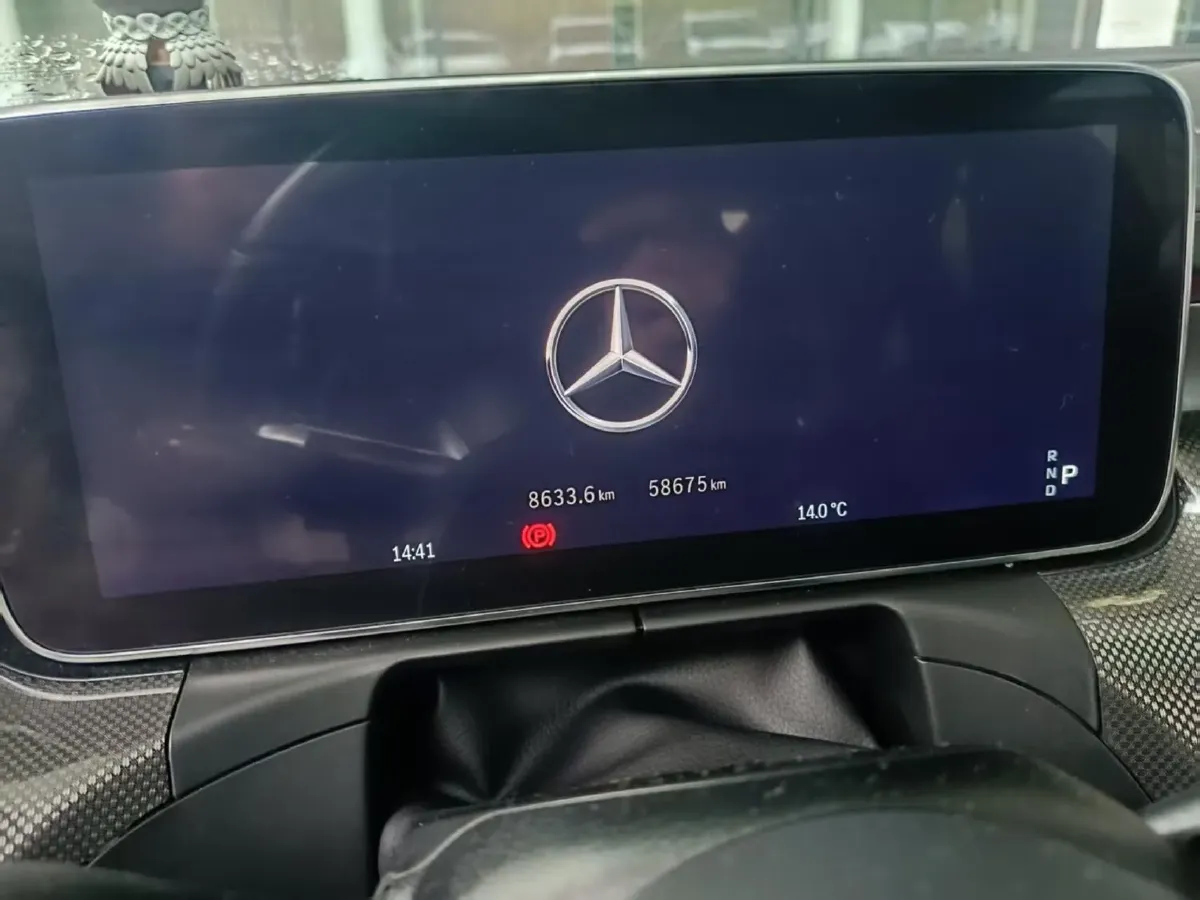 2022 Mercedes-Benz C Class 1.5T 204HP L4 9AT,autocango,china used car exporter,china ev exporter,chinese used car exporter,chinese used ev exporter