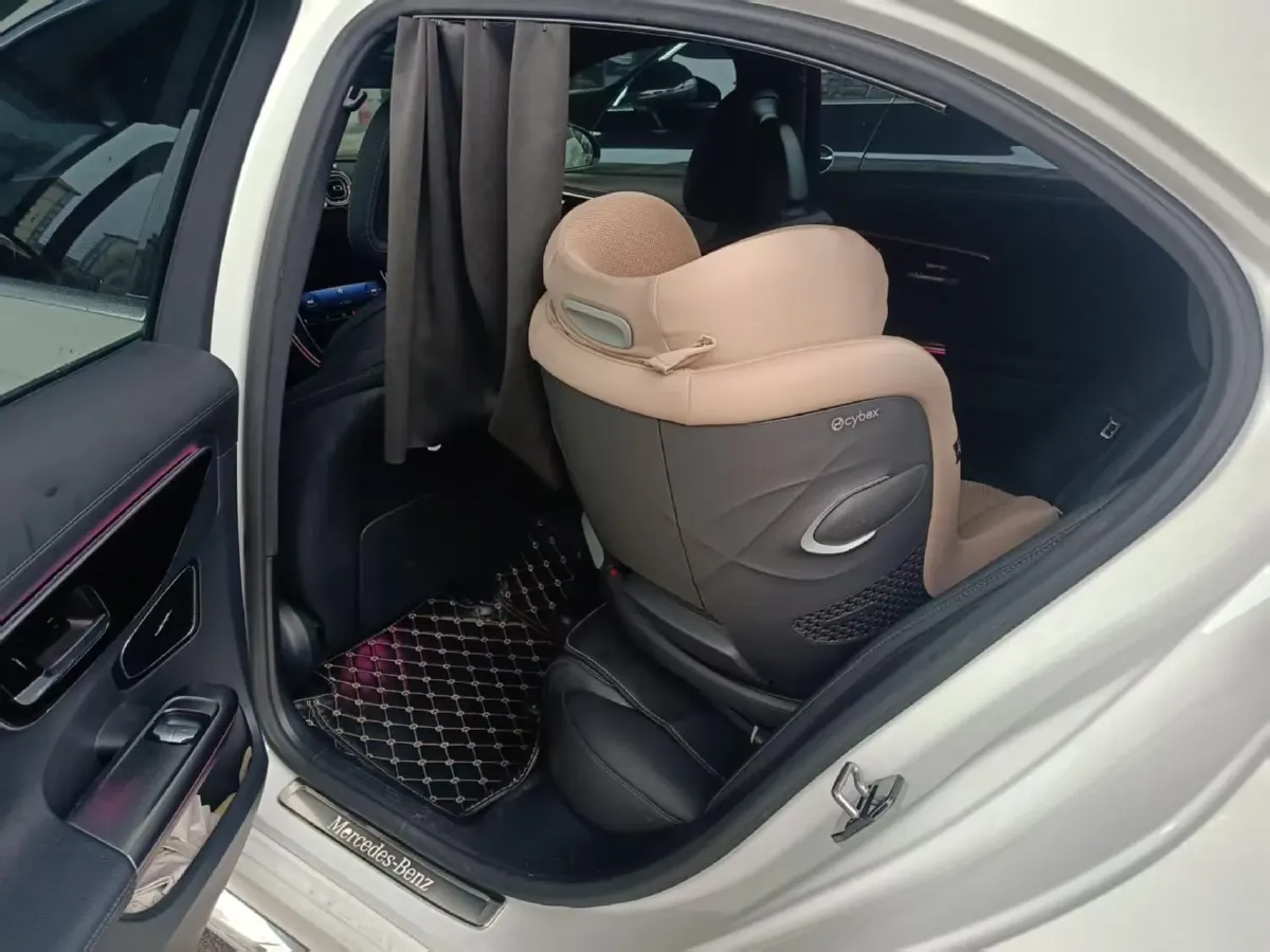 2022 Mercedes-Benz C Class 1.5T 204HP L4 9AT,autocango,china used car exporter,china ev exporter,chinese used car exporter,chinese used ev exporter