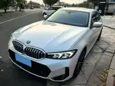 2023 BMW 3 SERIES 2023 BMW 3 SERIES,autocango,china used car exporter,china ev exporter,chinese used car exporter,chinese used ev exporter