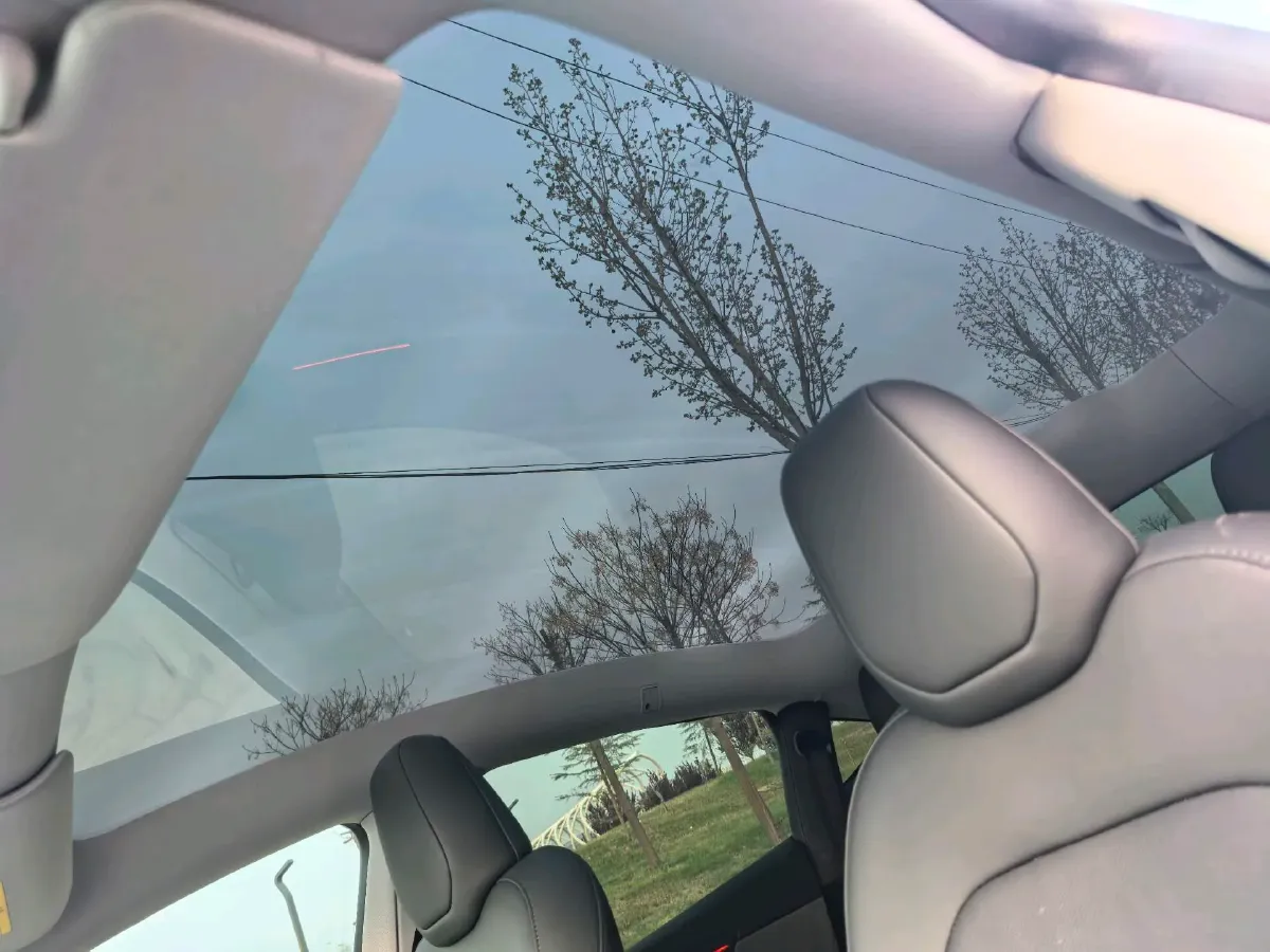 2025 Tesla Model Y BEV 62.5KWH,autocango,china used car exporter,china ev exporter,chinese used car exporter,chinese used ev exporter