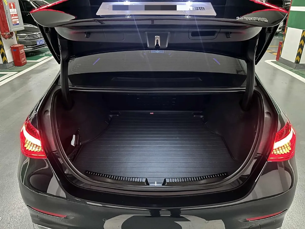 2023 Mercedes-Benz C Class 1.5T 204HP L4 9AT,autocango,china used car exporter,china ev exporter,chinese used car exporter,chinese used ev exporter