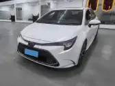 2022 TOYOTA LEVIN 2022 TOYOTA LEVIN,autocango,china used car exporter,china ev exporter,chinese used car exporter,chinese used ev exporter