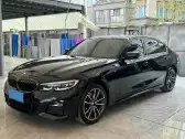 2021 BMW 3 SERIES 2021 BMW 3 SERIES,autocango,china used car exporter,china ev exporter,chinese used car exporter,chinese used ev exporter