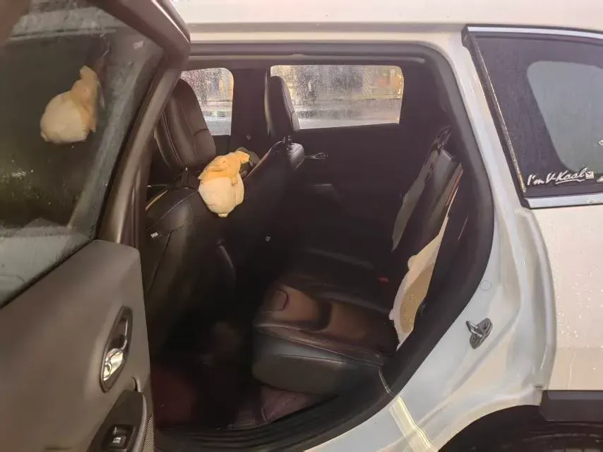 2020 Jeep Cherokee 2.0T 234HP L4 9AT,autocango,china used car exporter,china ev exporter,chinese used car exporter,chinese used ev exporter