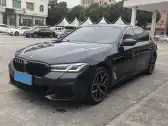 2022 BMW 5 SERIES 2022 BMW 5 SERIES,autocango,china used car exporter,china ev exporter,chinese used car exporter,chinese used ev exporter
